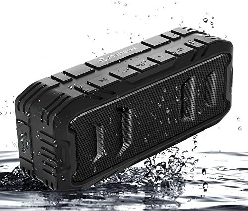 قیمت و خرید Zoweetek 20W Bluetooth 
