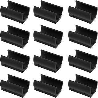 U Shaped Floor Glides