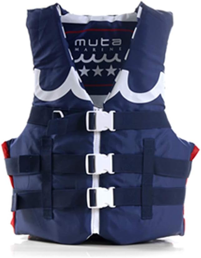 borsa impermeabile per la nautica che galleggia