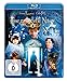 Produktbild Eine zauberhafte Nanny [Blu-ray]
