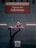  Figuras del Atletismo (Estrellas del Deporte)