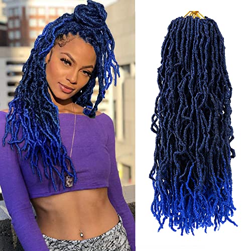 Top 10  faux locs hairstyle Review