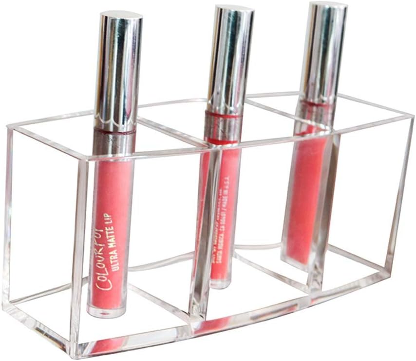 set di vanità per ragazze dai 5 anni in su