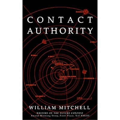 Contact Authority