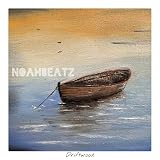 Driftwood