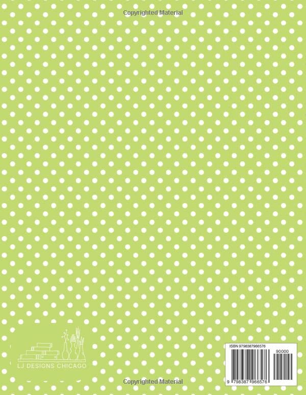 Easter and Spring Coloring and Activity Book: for Kids and Toddlers, Ages 3-5 image 3