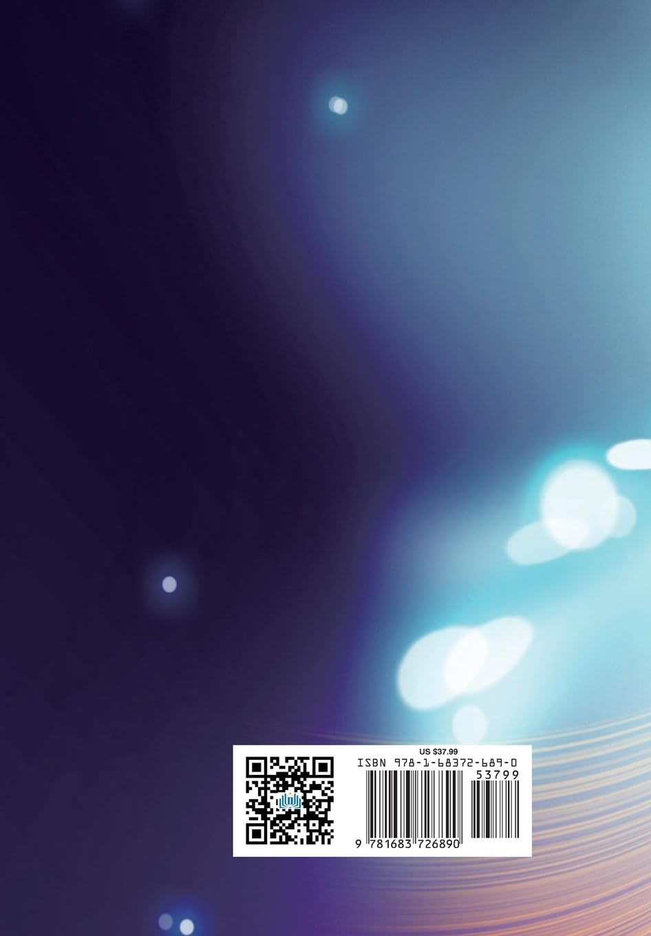 理性，启示与结局 （上） (Chinese Edition)