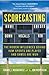 Scorecasting: The Hidden Influences Behind How Sports Are Played and Games Are Won