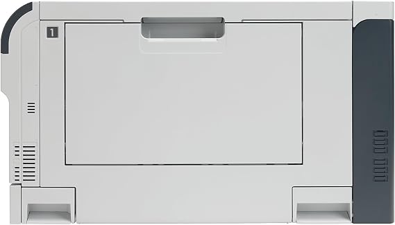 HP Color LaserJet Professional CP5225dn (CE712A)
