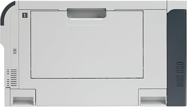 HP Color LaserJet Professional CP5225dn (CE712A)