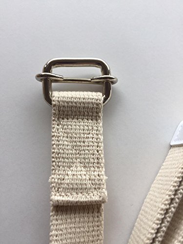 グレーストレーディング ヨガストラップ