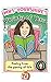 Variety of Verse: Poetry from the Pantry of Life (Mrs Yorkshire the Baking Bard)