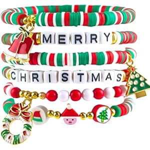 OHOME Stocking Stuffers – 6 P...