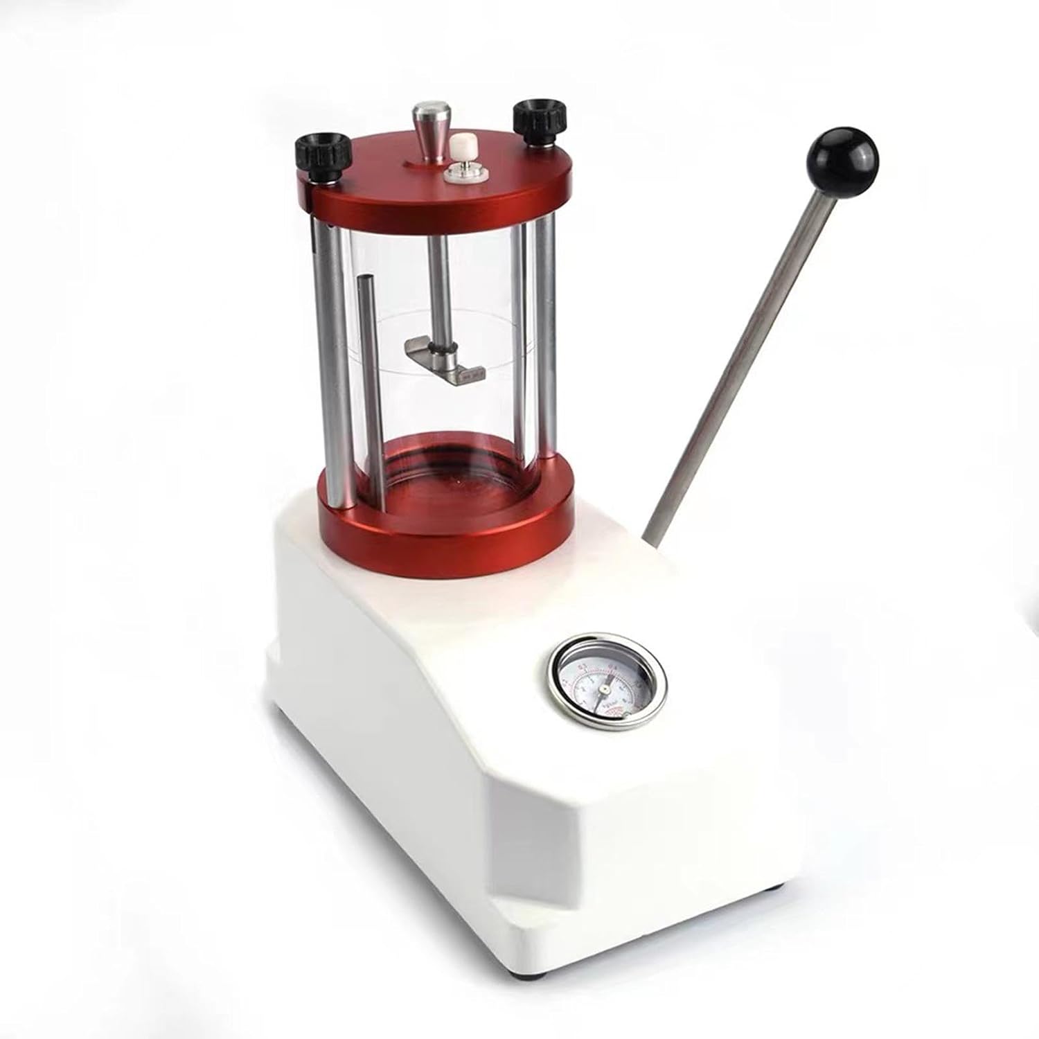 SHURE GLXD4 & GLXD2/BETA58A 受信機&マイクセット品 Shure デジタル