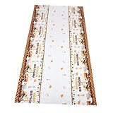 Photo Gallery topbathy decorazioni per feste di compleanno a tema costruzione tovaglia rettangolare lavabile 137x274cm Photo Gallery topbathy decorazioni per feste di compleanno a tema costruzione tovaglia rettangolare lavabile 137x274cm