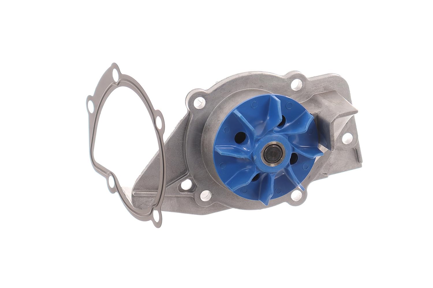 SKF VKPC 83420 Pompe à Eau