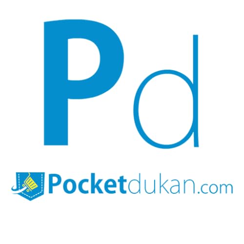 pocketdukan - //medicalbooks.filipinodoctors.org