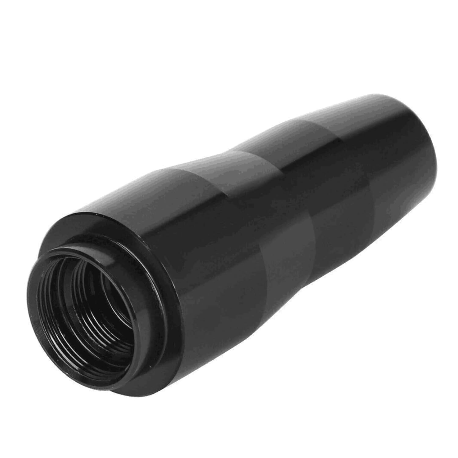1320nm/1064nm /532nm Head for Q Switched nd Yag Laser Eyebrow Pigment Wrinkle Removal (Black 1320nm head)