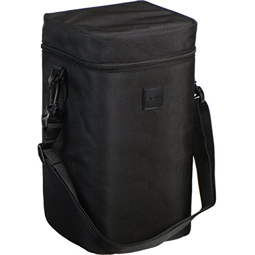 Sigma 150-600mm 5-6.3 Contemporary DG OS HSM Lens for Canon