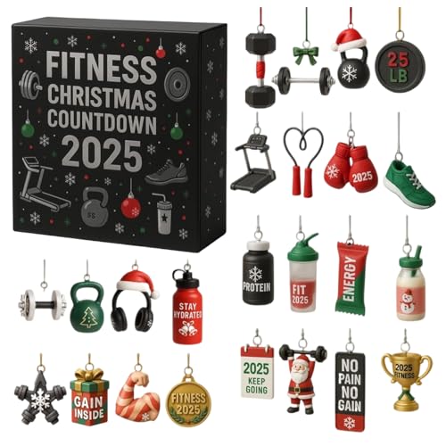 Cordless Weighted Battle Rope Trainer (Green)