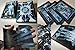Big Blind Media Karnival Xtreme Deck (Limited Edition) Trick