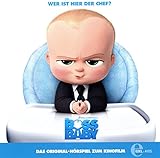 Edel Germany GmbH / Hamburg