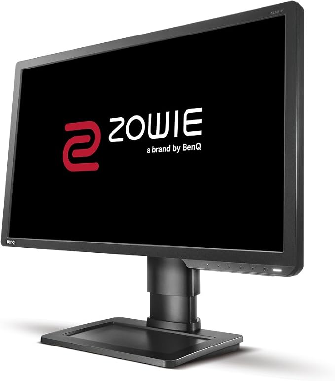 Benq Zowie Gaming monitor 24\