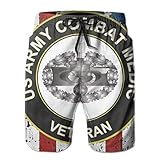★ Anlässe: Die Badehose eignet sich sowohl für Indoor- als auch Outdoor-Aktivitäten, Alltag und Urlaub, Schwimmen, Laufen, Walken, Volleyball, Fußball, Ballsport, Familienpicknick, Golf tragen, entspannen Sie am Strand, Surfen oder einfach nur zu Hause.