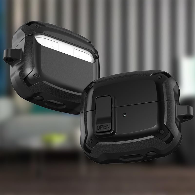Amazon | Galaxy Buds 3 Pro/Buds 3 用 ケースsamsung buds 3 pro
