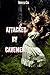 Attacked by Cavemen (Menage Monster Erotica) (Erotic Time Traveling Chronicles Book 2)