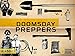 Doomsday Preppers, Season 4