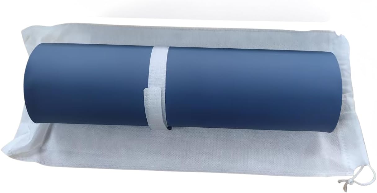 Food Warming Mat (43"x16"(Extra Large))