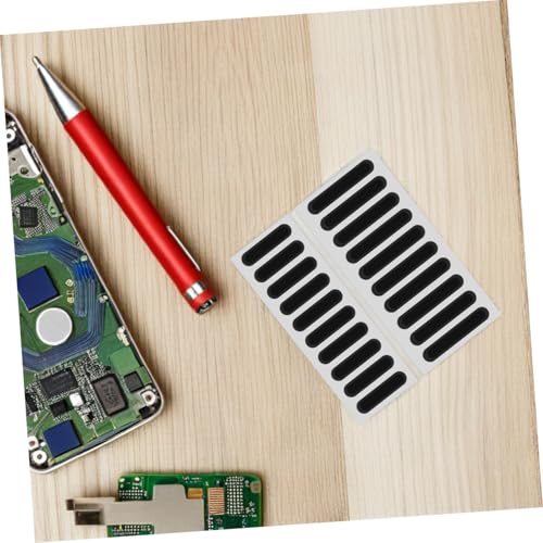 Protector de altavoz para teléfono móvil compatible con fundas adhesivas 7