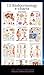 12 Endocrinology e-charts: More than 200 images and tables