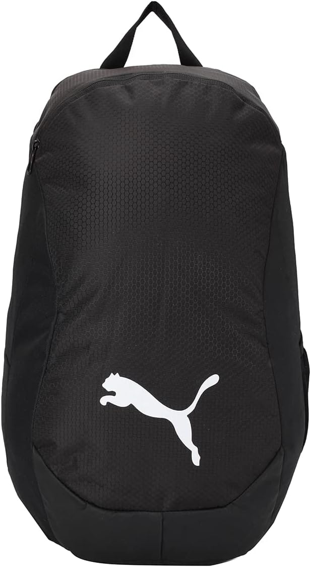 PUMA teamFINAL 21 Backpack, Tasche