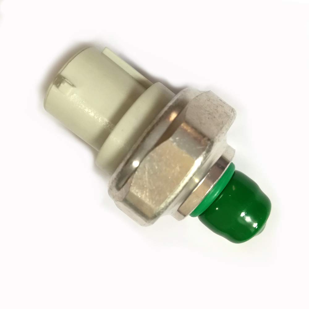 A/C Pressure Switch 80440-SS0-901 80440-SK3-901 80440SS0901 80440SK901 for Acura Honda M11-P1.0 R-12 R-134A