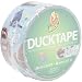 Duck Brand 241700 The Secret Life Of Pets Tape, 1.88" x 10 yd
