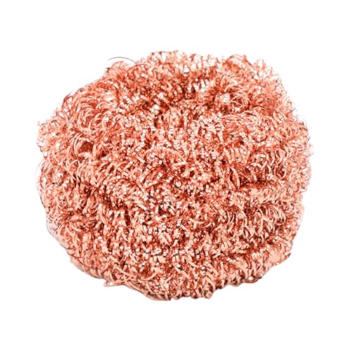 Best Soldering Iron For Small Wires Best Soldering Iron For Small Wires