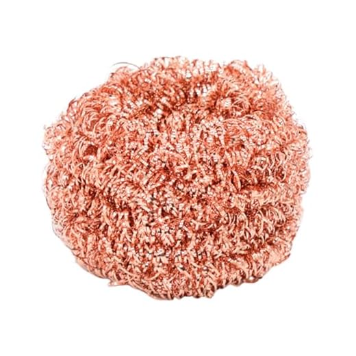 Soldering Iron Tip Cleaning Ball