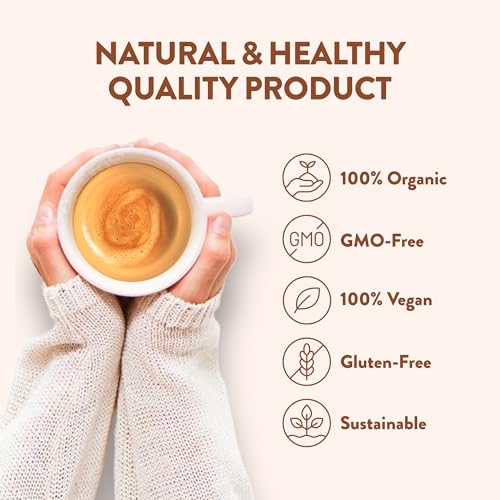 Magic Mexico Medium Roast Whole Bean Coffee, 12 oz. miniatura 4