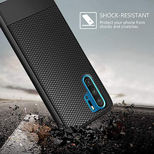 Ivencase Huawei P30 PRO Cover, Huawei P30 PRO