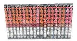 ナニワ金融道 全19巻完結 [マーケットプレイス コミックセット]