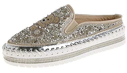 [Patypeety] ƂȂ Xb| fB[X  3cmgAbv Xj[J[ [Jbg T_ ʋC y [XAbv JWA ₷ ₷ Ȃ t C  LL ~ 풅p (ubN,2