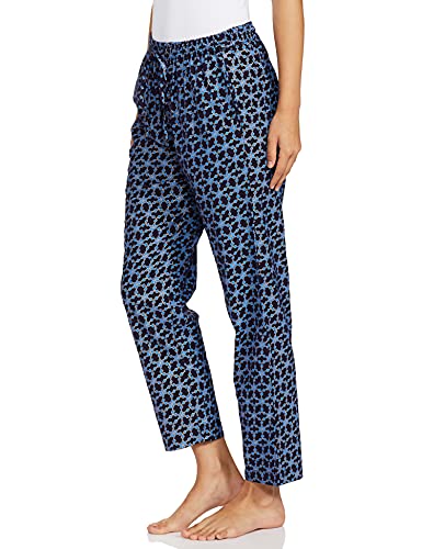 Image of Indigo Women Pajama Bottom