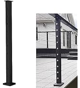 Small manufacture image 18