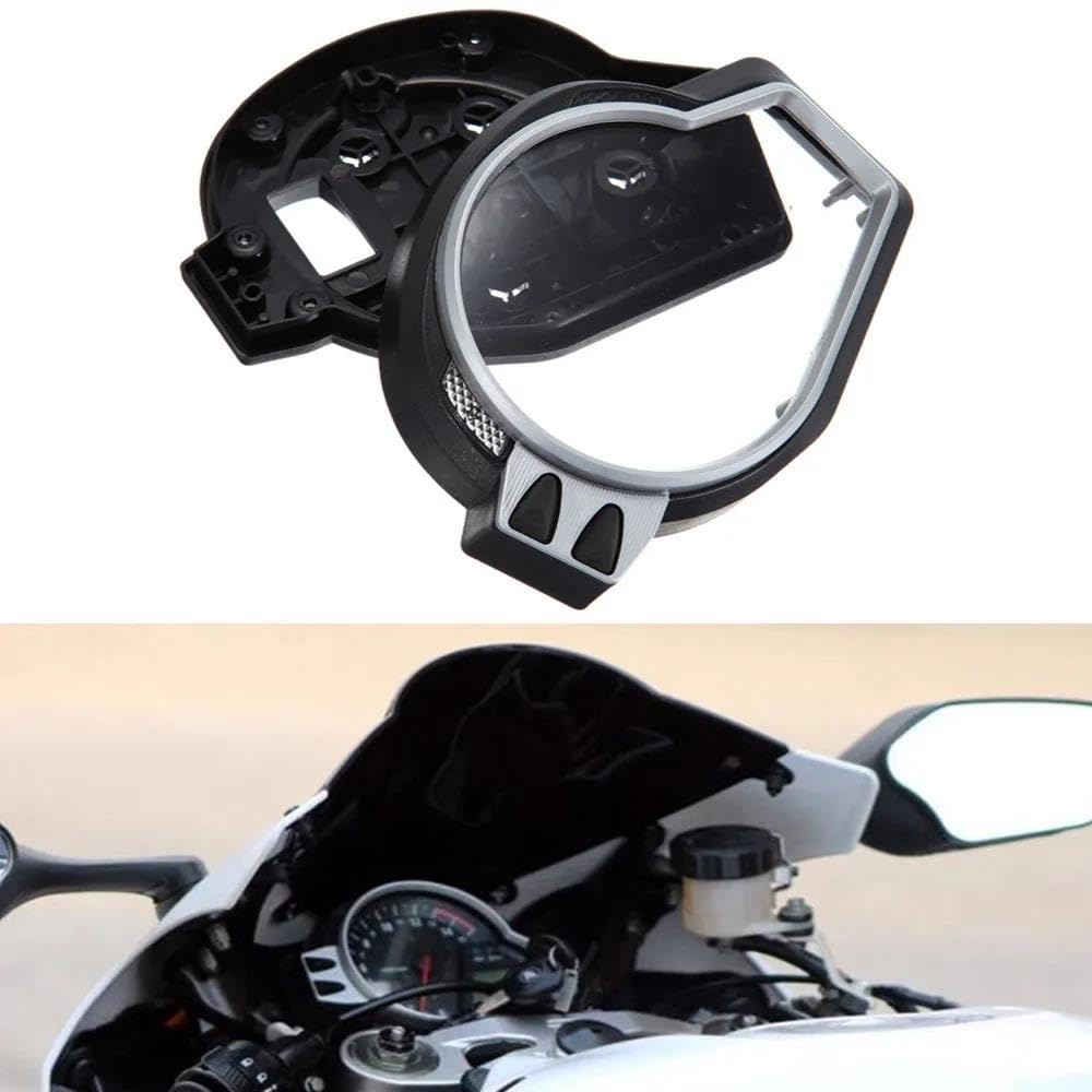 Per CBR 1000 CBR1000RR 2008 2009 2010 2011 Tachimetro
