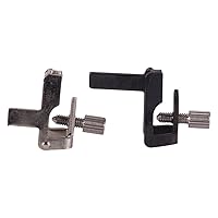 Vista 4 de Interruptores de posición de repuesto, para temporizador, 1 de encendido y 1 de apagado