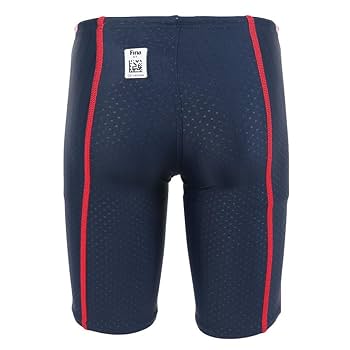 arena スイムスーツ 黒・青・オレンジ・赤・黄色 arena スイムスーツ 黒・青・オレンジ・赤・黄色