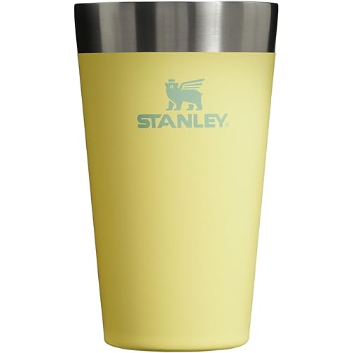 Stanley Adventure Pint