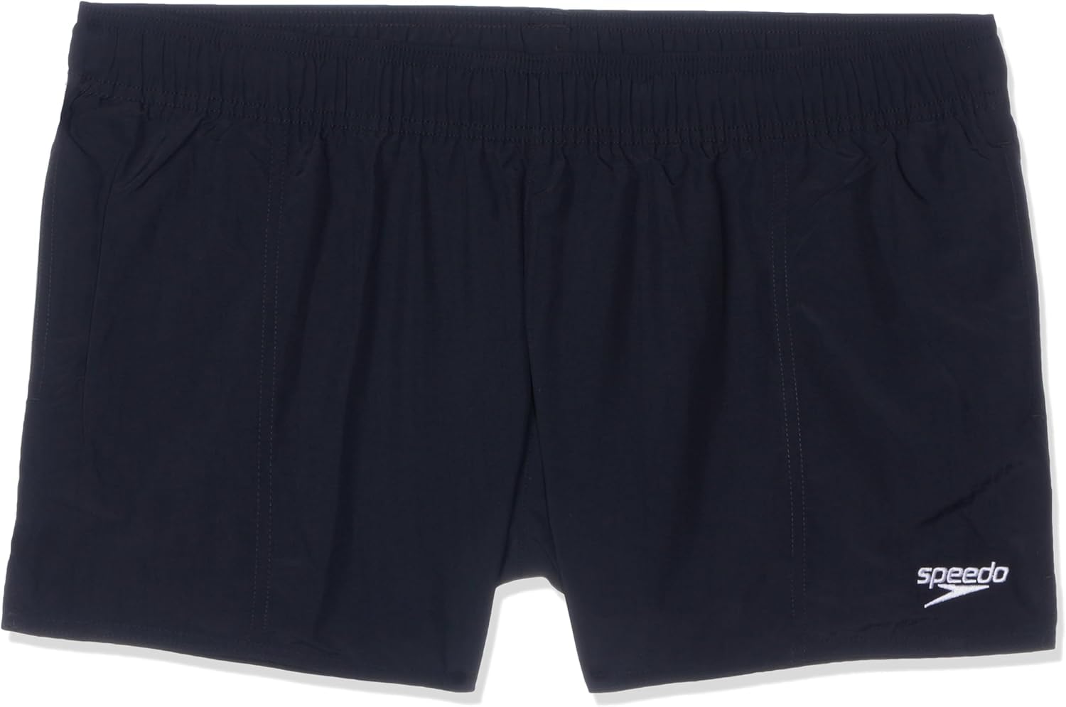 Sportartspezifische Bekleidung